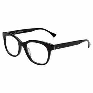 ZADIG & VOLTAIRE OPTICAL VZV013 Eyeglasses BLACK-700 50mm